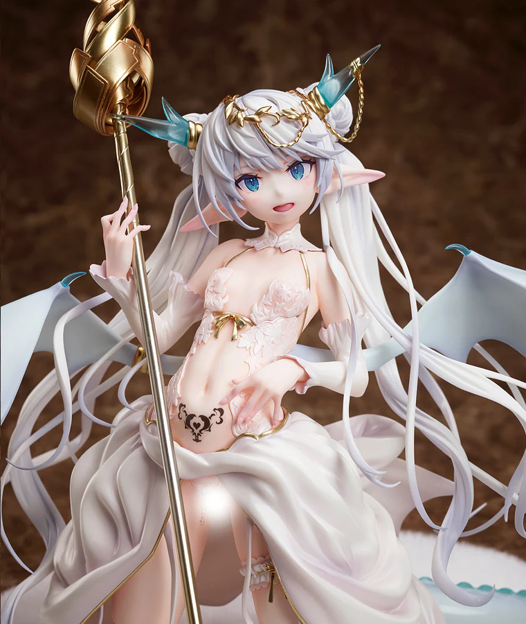 Muraise 1/6 Scale Figure - Image 11