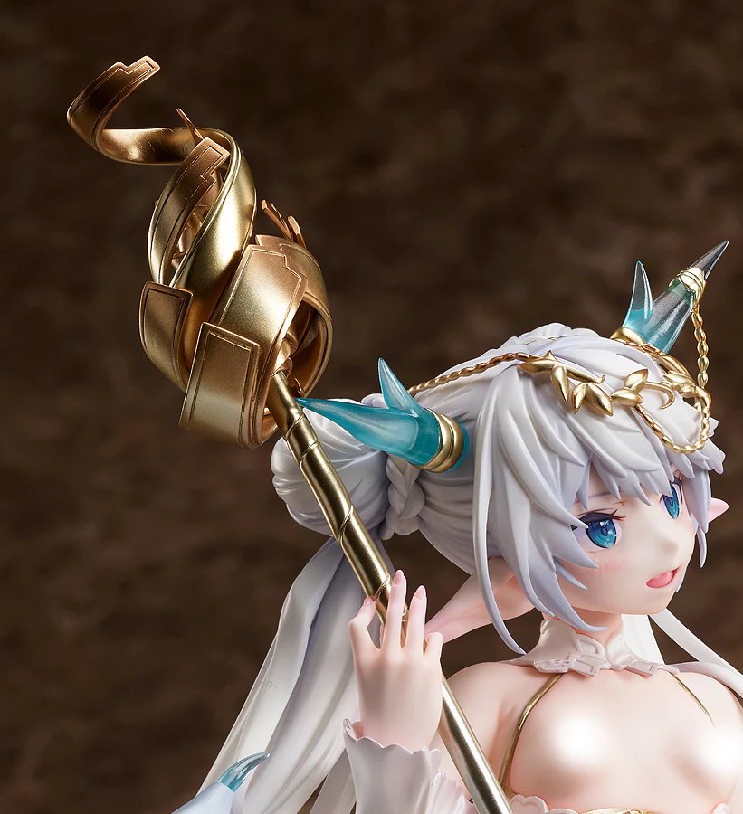 Muraise 1/6 Scale Figure - Image 17