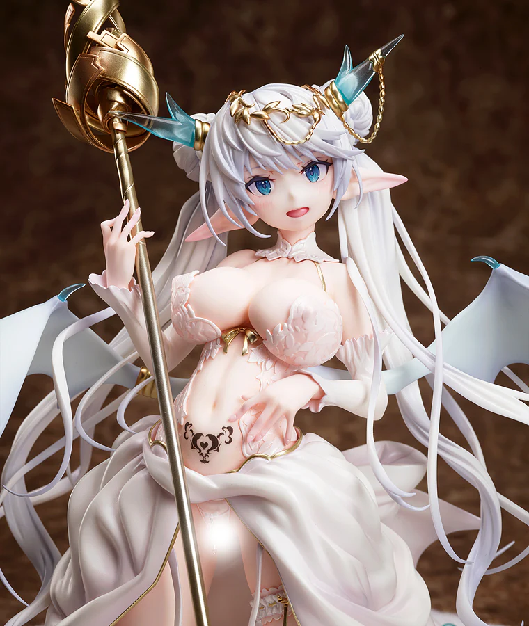 Muraise 1/6 Scale Figure - Image 2