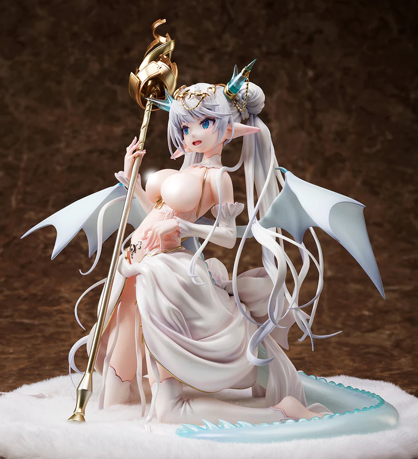 Muraise 1/6 Scale Figure - Image 4