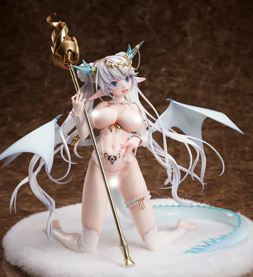 Muraise 1/6 Scale Figure - Image 7