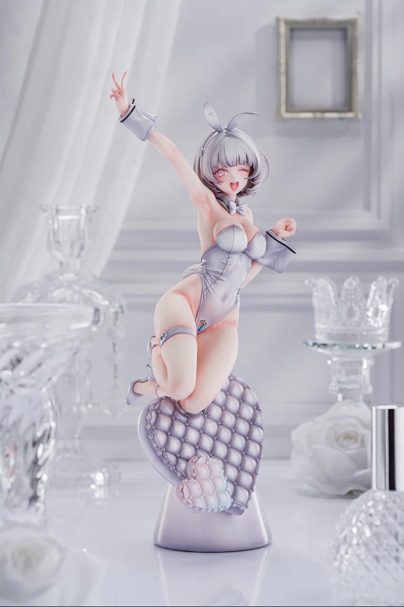 Pre-Order Items