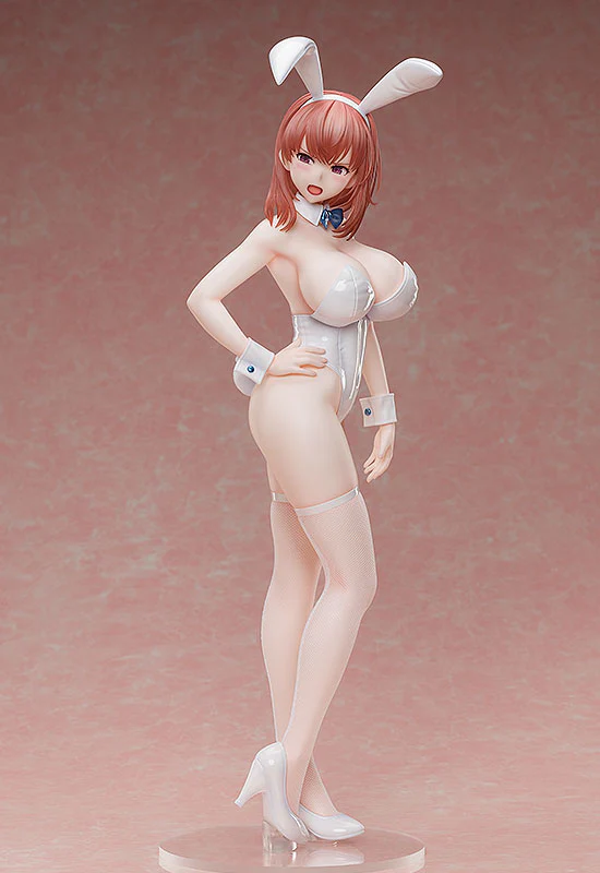 Natsume 1/4 Scale Figure - Image 2