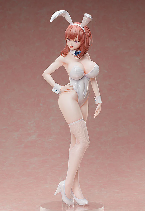 Natsume 1/4 Scale Figure - Image 3