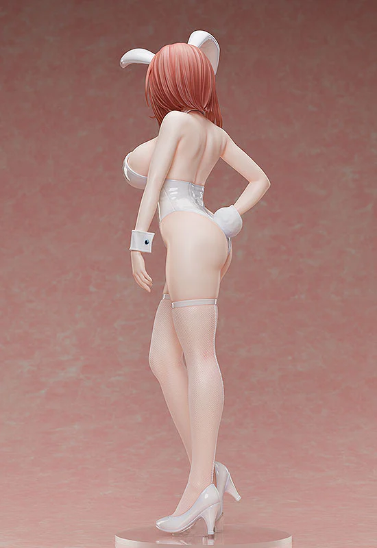 Natsume 1/4 Scale Figure - Image 4