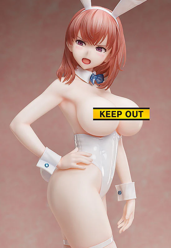 Natsume 1/4 Scale Figure - Image 7