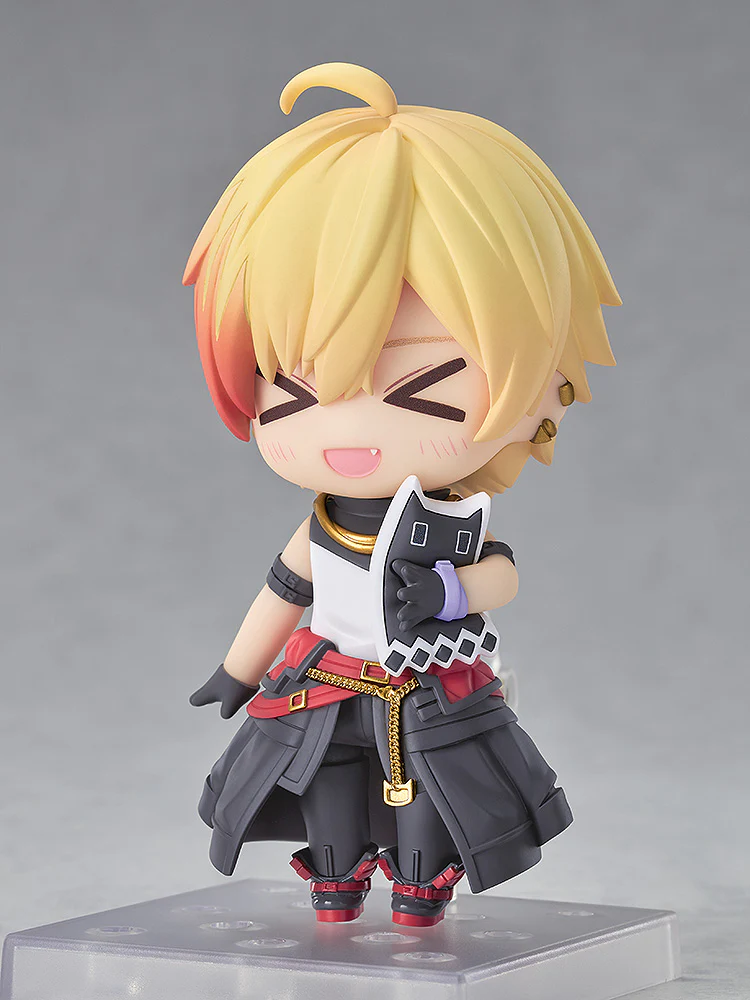 Nendoroid 96Neko - Image 2