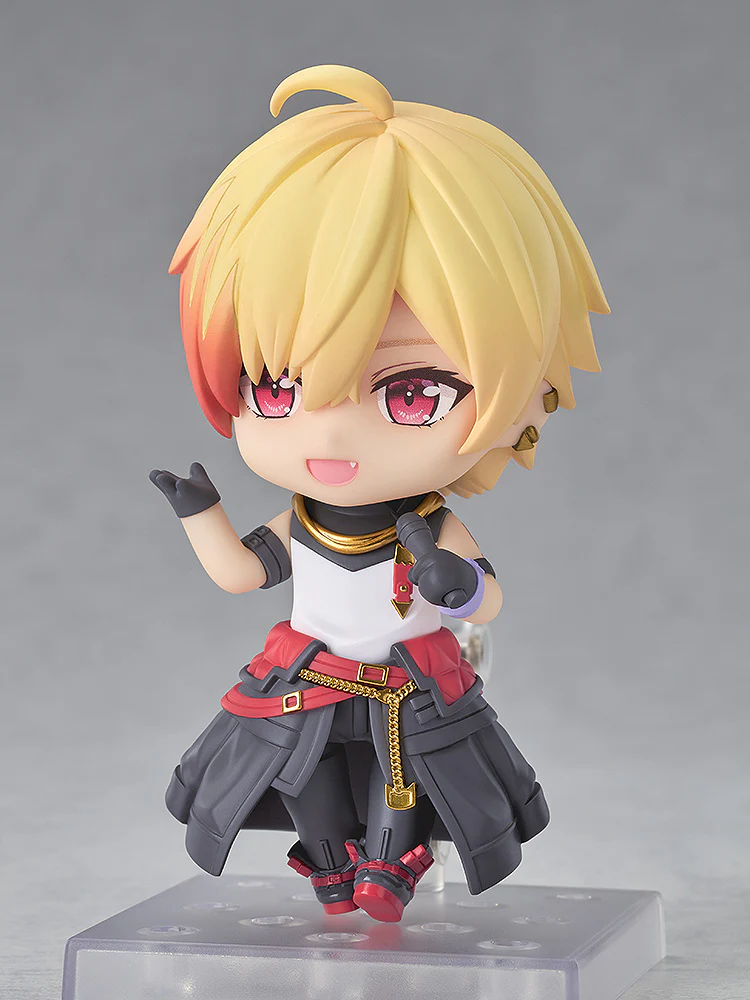 Nendoroid 96Neko - Image 4