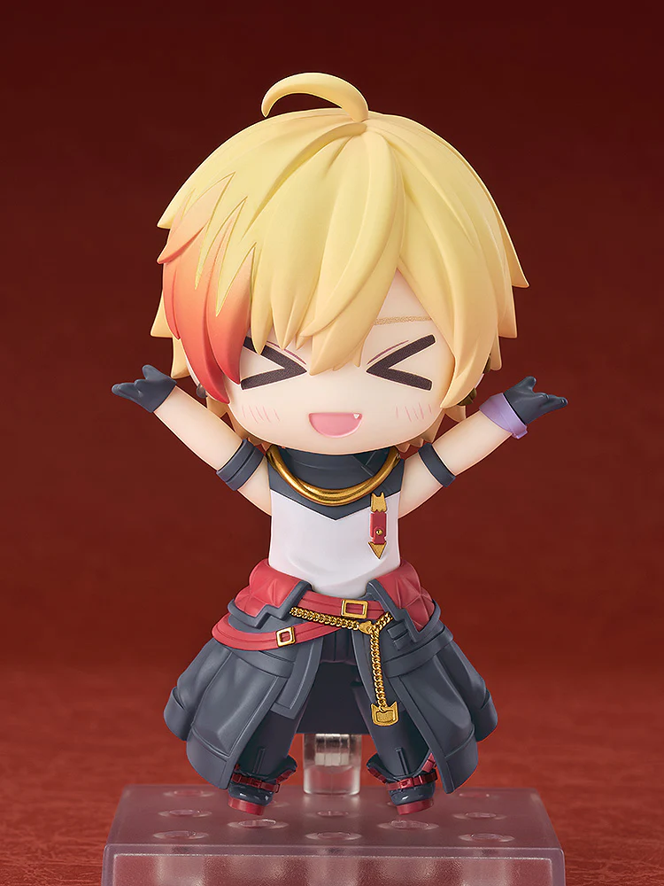 Nendoroid 96Neko - Image 5
