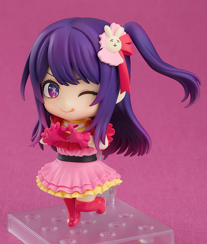 Nendoroid Ai - Image 2