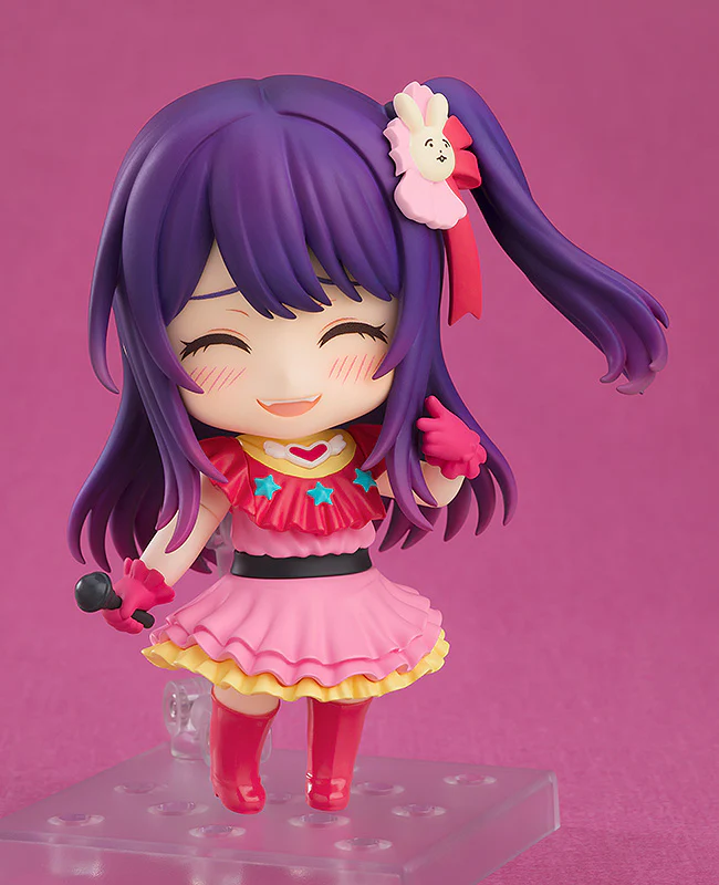 Nendoroid Ai - Image 4