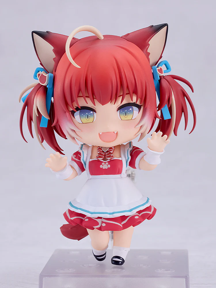 Nendoroid Akami Karubi - Image 3