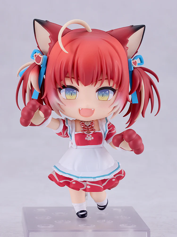 Nendoroid Akami Karubi - Image 5