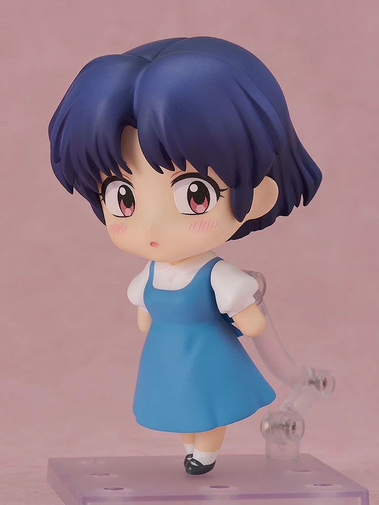 Nendoroid Akane Tendo - Image 3