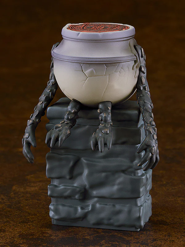 Nendoroid Alexander - Image 6