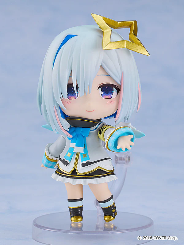 Nendoroid Amane Kanata