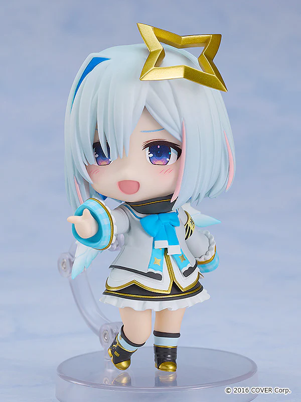 Nendoroid Amane Kanata - Image 2