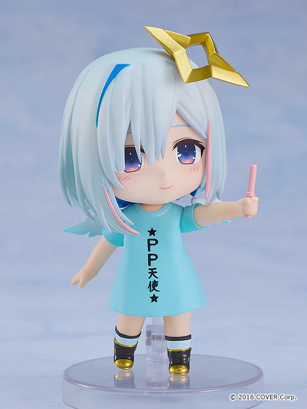 Nendoroid Amane Kanata - Image 3