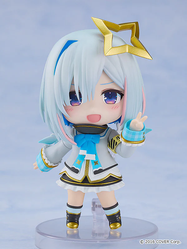 Nendoroid Amane Kanata - Image 4