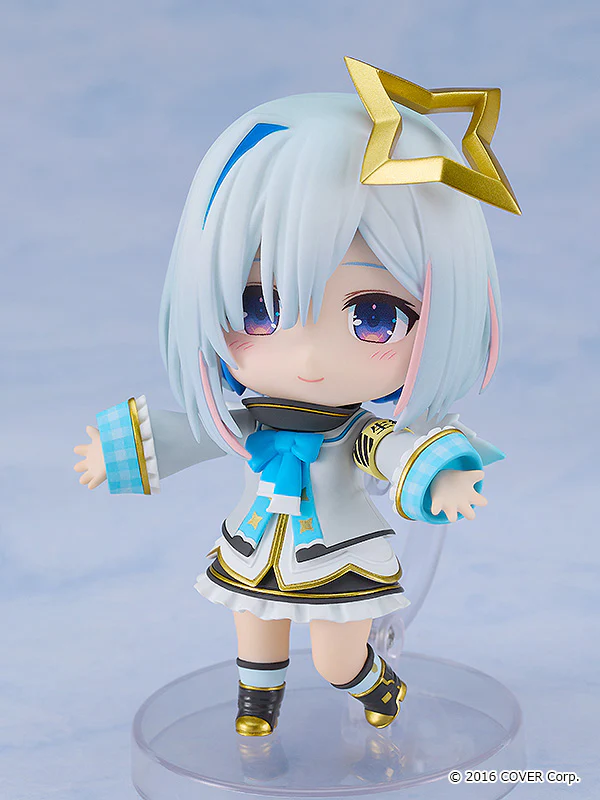Nendoroid Amane Kanata - Image 5