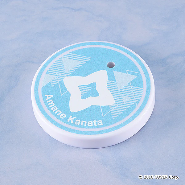 Nendoroid Amane Kanata - Image 6