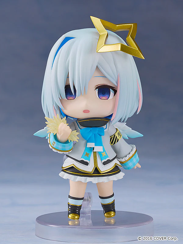 Nendoroid Amane Kanata - Image 7