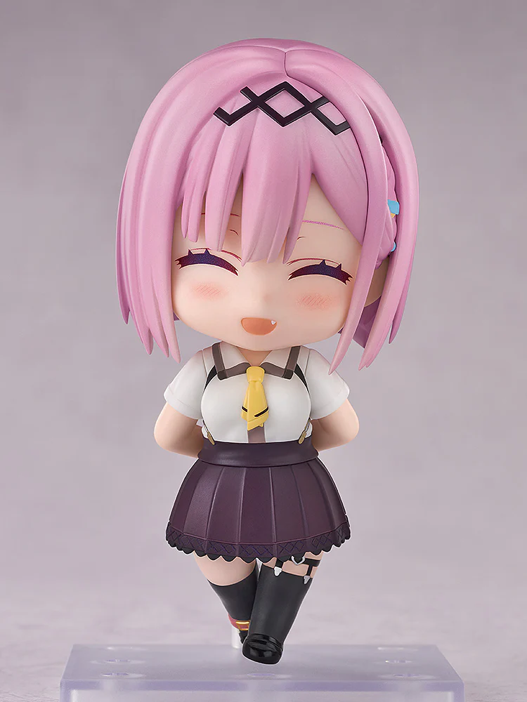 Nendoroid Amane Tanikaze - Image 5
