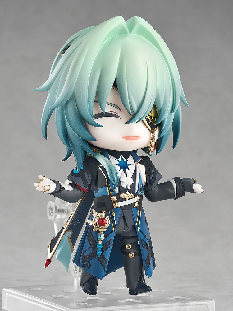 Nendoroid Anaxa - Image 2