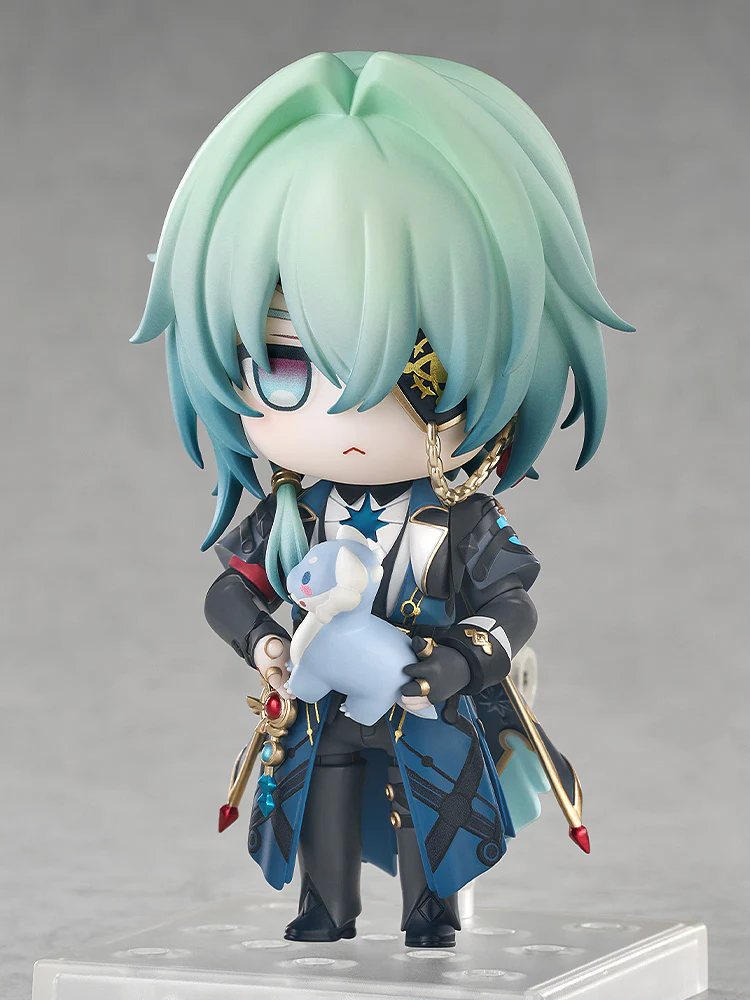 Nendoroid Anaxa - Image 5