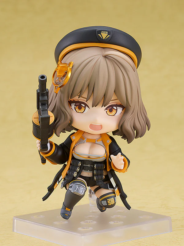 Nendoroid Anis - Image 3