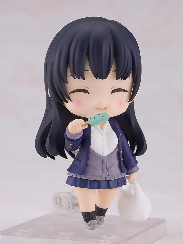 Nendoroid Anna Yamada (Re-Run) - Image 3