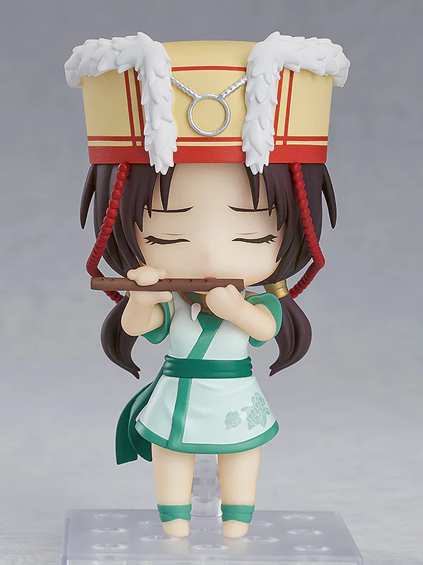Nendoroid Anu - Image 3