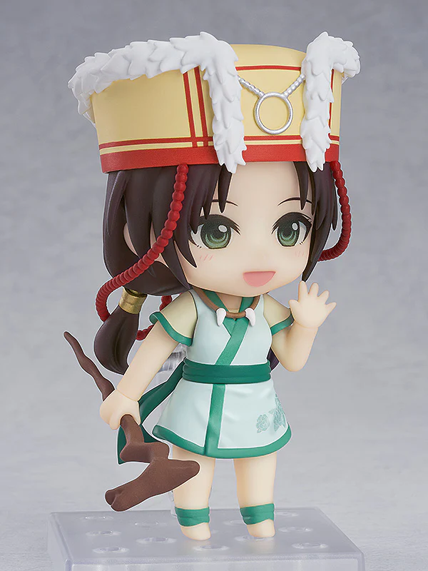 Nendoroid Anu - Image 4