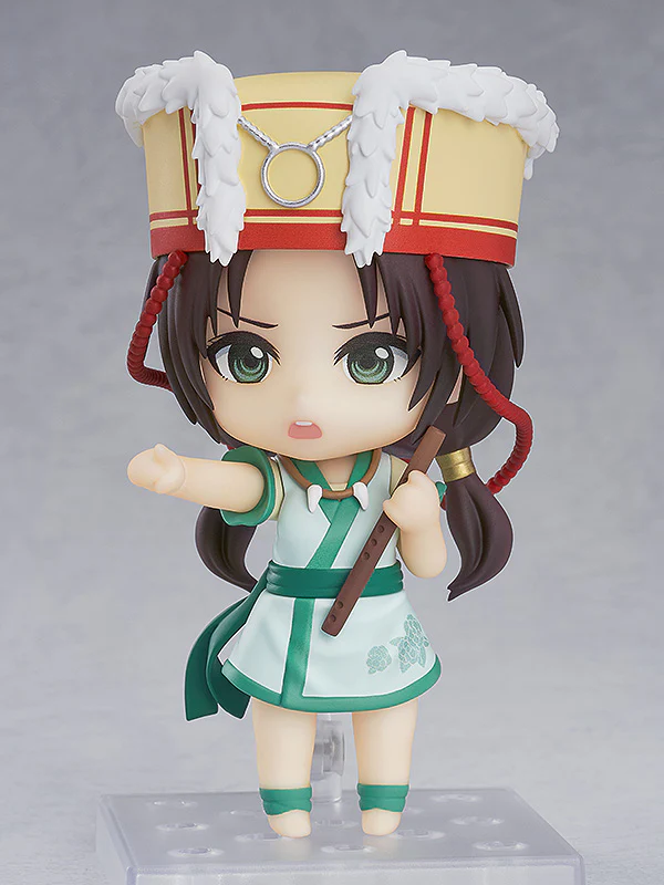 Nendoroid Anu - Image 5