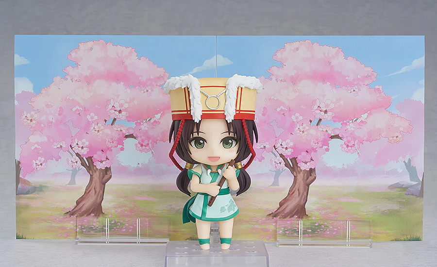 Nendoroid Anu - Image 6