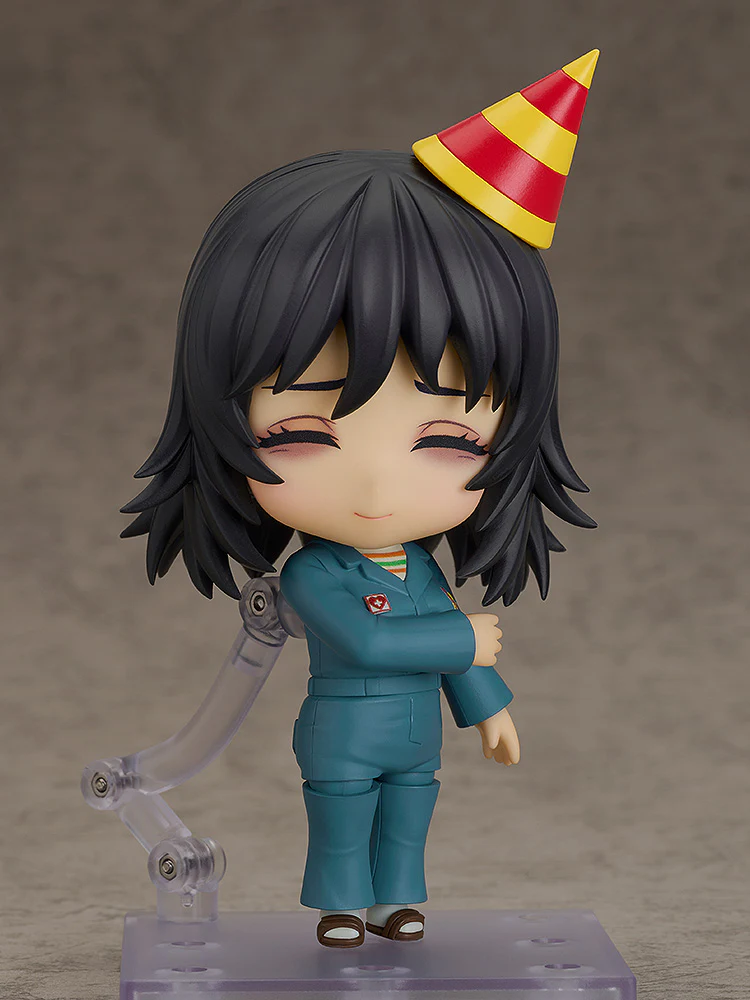 Nendoroid Anya - Image 3