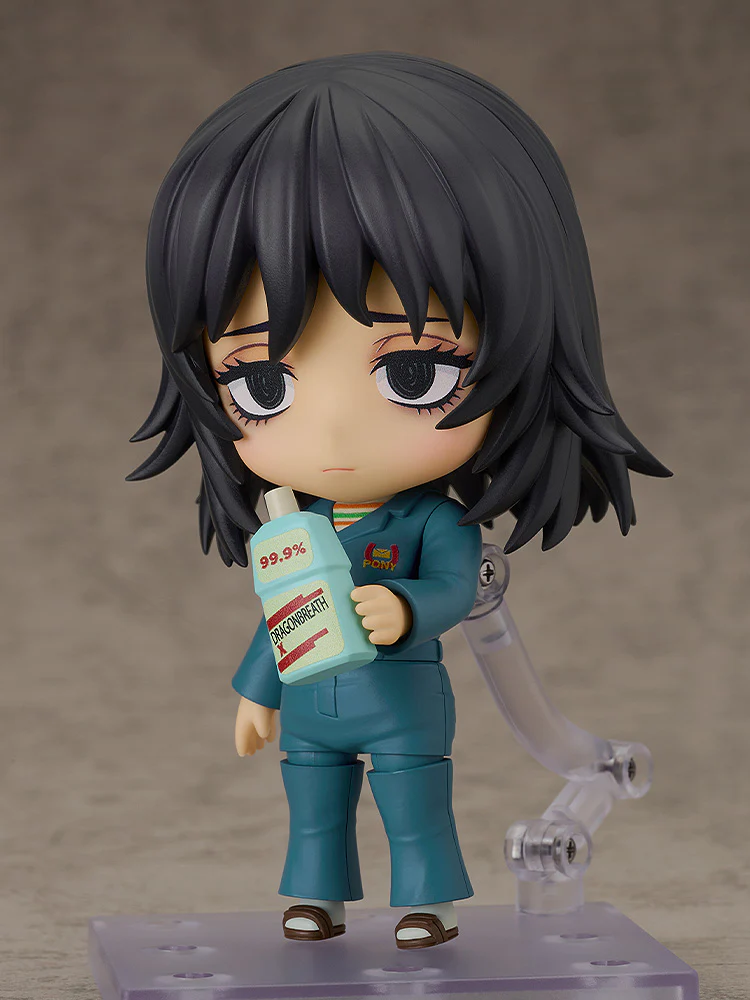 Nendoroid Anya - Image 4