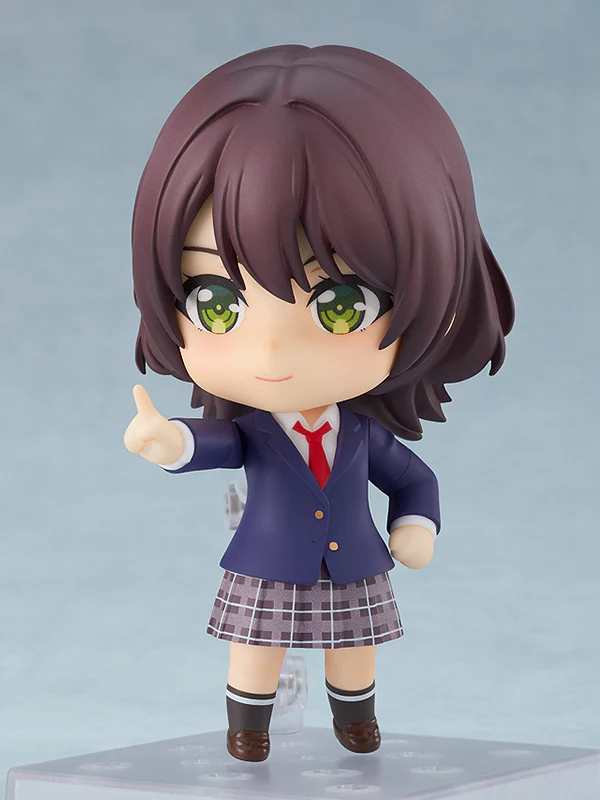 Nendoroid Aoi Hinami - Image 2