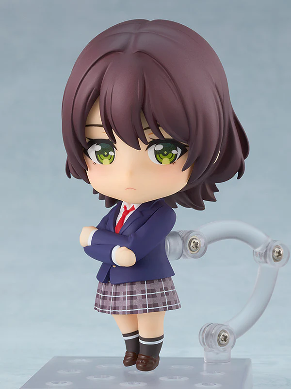 Nendoroid Aoi Hinami - Image 5