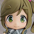 Nendoroid Aoi Inuyama (Re-Run) - Image 6