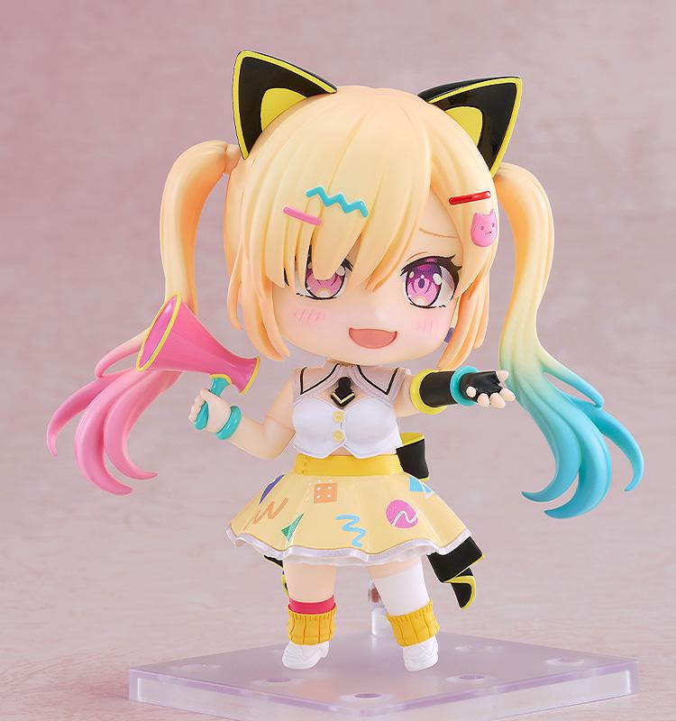 Nendoroid Arale Nakamachi - Image 2