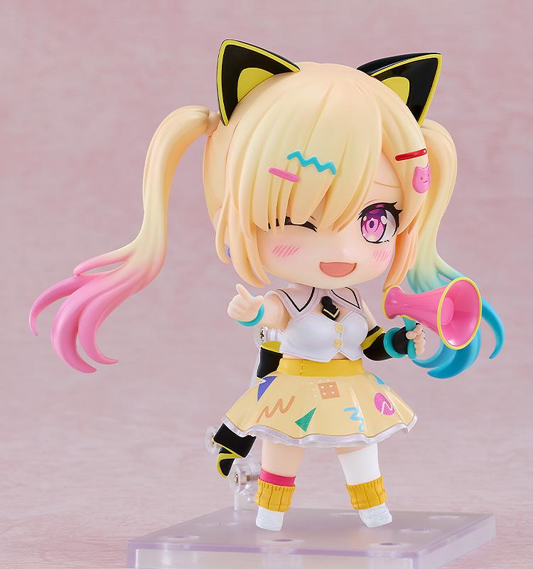 Nendoroid Arale Nakamachi - Image 3