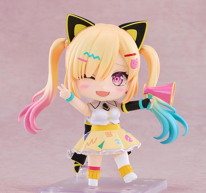 Nendoroid Arale Nakamachi - Image 5