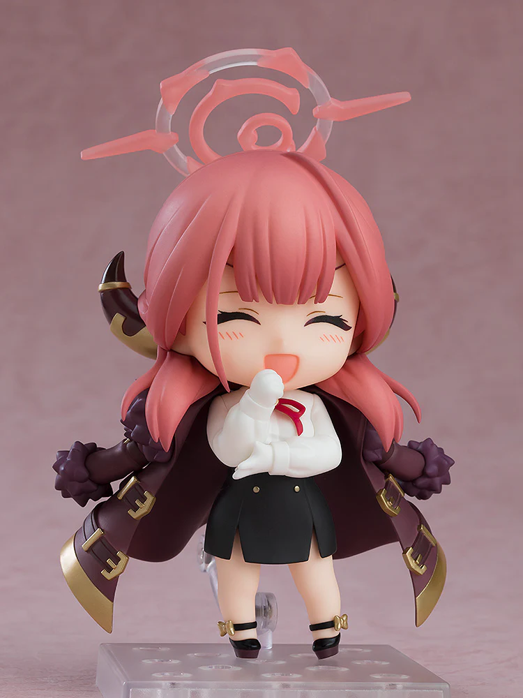 Nendoroid Aru Rikuhachima - Image 2