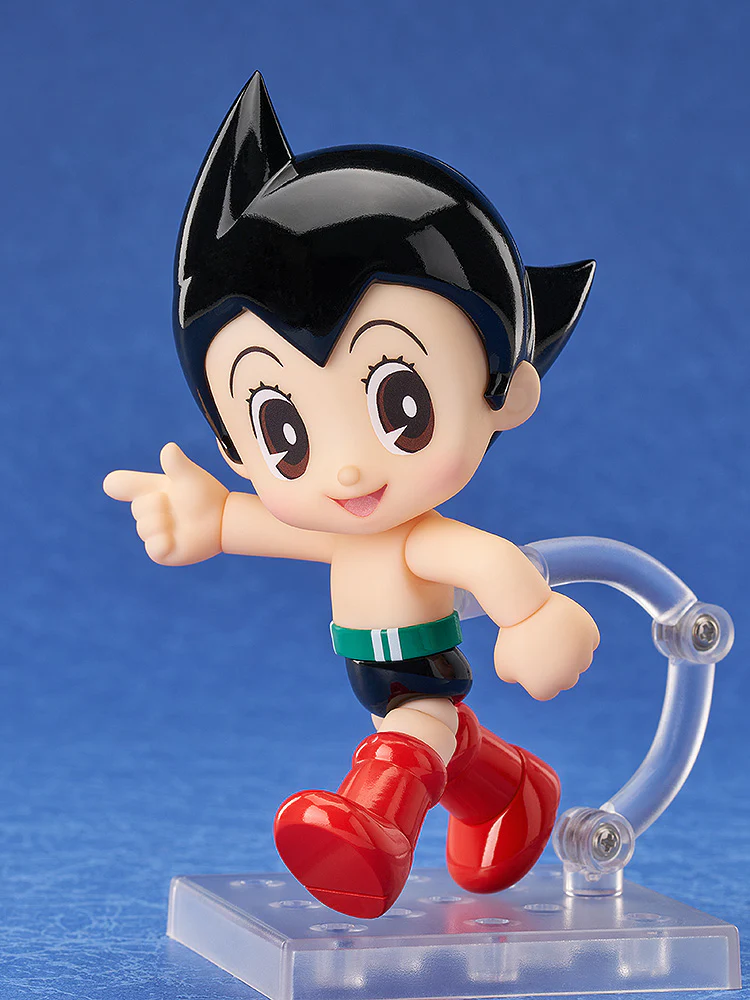 Nendoroid Astro Boy - Image 2
