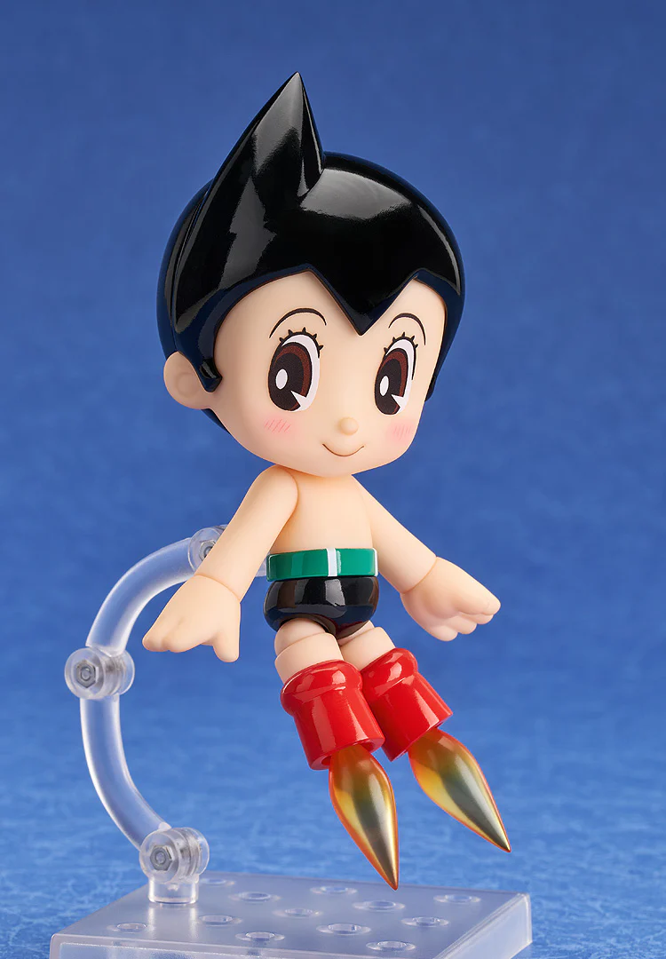 Nendoroid Astro Boy - Image 3