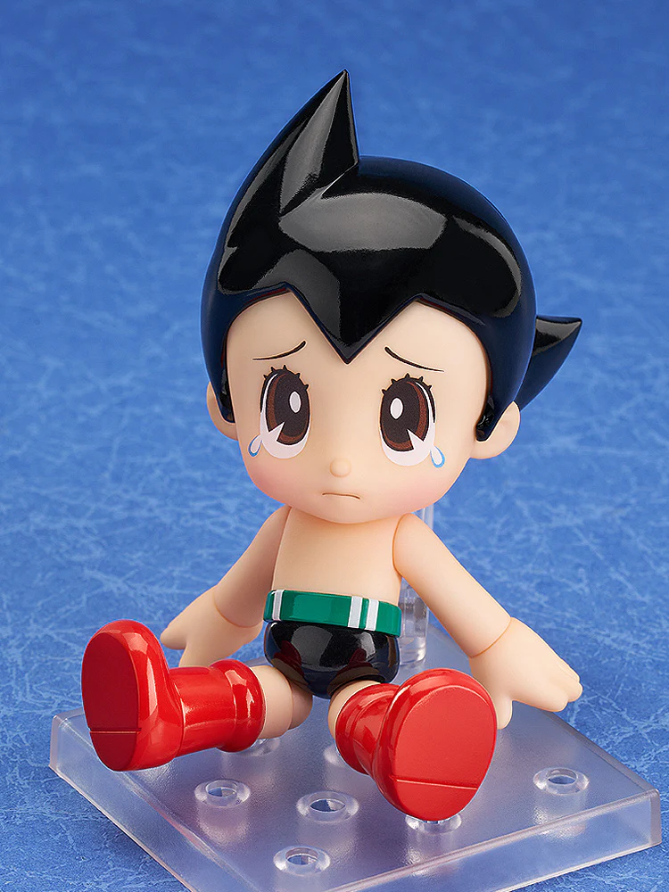 Nendoroid Astro Boy - Image 5