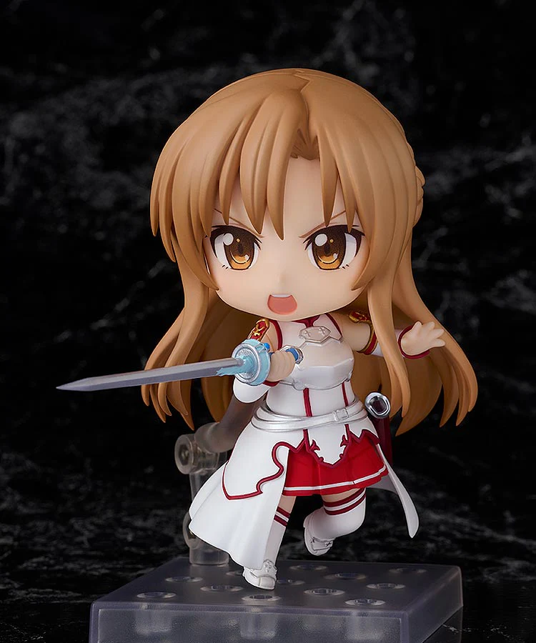 Nendoroid Asuna 2.0 - Image 3