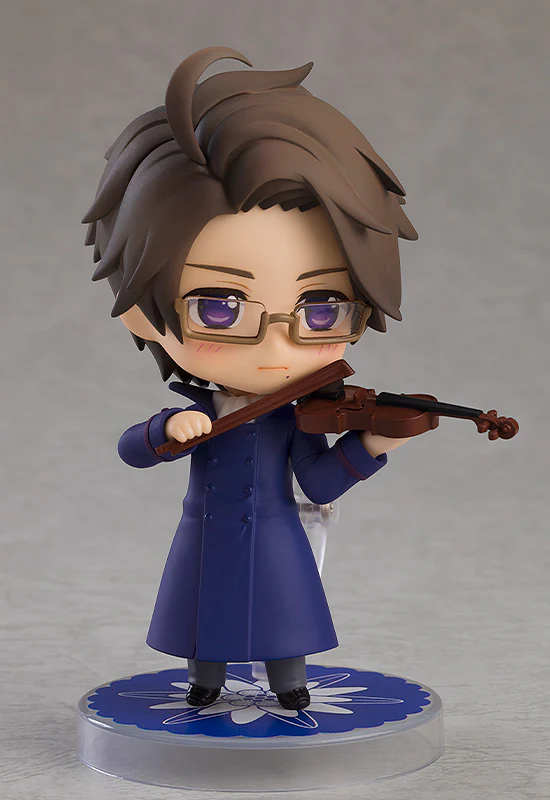 Nendoroid Austria - Image 2