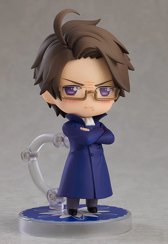 Nendoroid Austria - Image 3